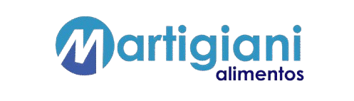 Martigiani Alimentos
